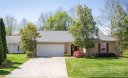 48 Stonebridge Drive sold home in Asheville, SC