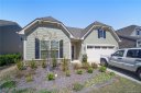 4063 Home Grown Way sold home in Lake Wylie, SC