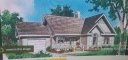 1208 Candlewood Drive 13 sold home in Gastonia, SC