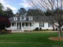 1290 Cole Avenue sold home in Rock Hill, SC