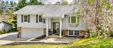 16 Woodfield Road sold home in Arden, SC