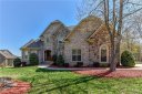 4715 Pimlico Lane 2 sold home in Waxhaw, SC