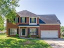12514 Windward Oaks Drive sold home in Huntersville, SC