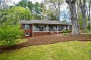 621 Red Fox Trail sold home in Statesville, SC
