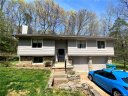 13 Crestbrook Drive sold home in Arden, SC