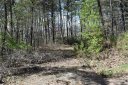33 Nors Way sold home in Lake Lure, SC