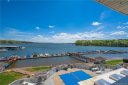 7831 Spinnaker Bay Drive sold home in Sherrills Ford, SC