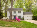1136 Long Paw Lane sold home in Charlotte, SC