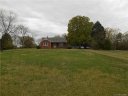 8525 Mcclure Circle sold home in Charlotte, SC