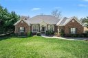 229 Fernbrook Drive sold home in Mooresville, SC