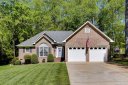 1051 Emerson Drive sold home in Mooresville, SC