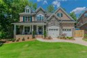 417 Kimbrell Crossing Drive sold home in Fort Mill, SC