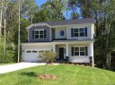 7926 Sally Clark Drive sold home in Denver, SC