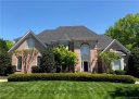 8821 Covey Rise Court sold home in Charlotte, SC