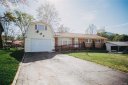 26 Wagon Road sold home in Asheville, SC