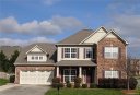 1021 Loudoun Road 140 sold home in Indian Trail, SC