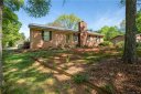 849 Hillcroft Place sold home in Rock Hill, SC