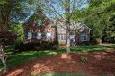 7094 Captains Court sold home in Tega Cay, SC