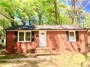 1801 Purser Drive sold home in Charlotte, SC