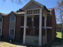 1107 Hanford Place sold home in Concord, SC