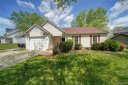 510 Viking Place sold home in Concord, SC