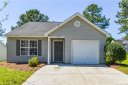 6025 Mentone Lane sold home in Charlotte, SC
