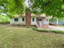1746 Magnum Road sold home in Hickory, SC