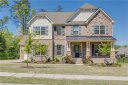310 Calming Way sold home in Tega Cay, SC