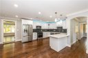 2243 Shamrock Drive sold home in Charlotte, SC