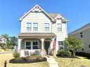 10232 Enniscrone Road sold home in Pineville, SC