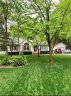 1653 Lakewood Drive sold home in Rock Hill, SC