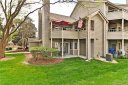 2539 Stockbridge Drive A sold home in Charlotte, SC