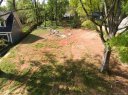 2214 Parson Street sold home in Charlotte, SC