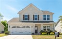 1259 Farm Branch Drive sold home in Concord, SC