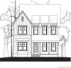 2401 Marlowe Avenue sold home in Charlotte, SC