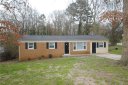3016 Fallswood Drive sold home in Gastonia, SC
