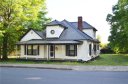 602 E Boyd Street sold home in Maiden, SC