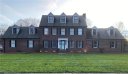 2315 Berkshire Drive sold home in Salisbury, SC