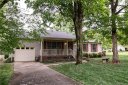 1804 Hampshire Drive sold home in Salisbury, SC