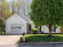98 Stonehollow Road sold home in Fletcher, SC