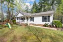 45 Founders Way sold home in Arden, SC