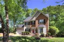 10431 Rosemallow Road sold home in Charlotte, SC