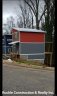 11 Wilmington Street sold home in Asheville, SC