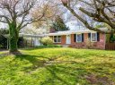 31 Skyview Terrace sold home in Asheville, SC