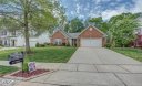 353 Dutchmans Meadow Drive sold home in Mount Holly, SC