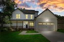 2420 Marlowe Avenue 25 sold home in Charlotte, SC