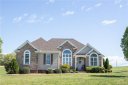 106 Vintage Woods Court sold home in Shelby, SC