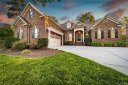 1003 Stonehill Lane sold home in Matthews, SC