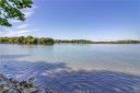 9176 Greenwood Road 3 sold home in Terrell, SC