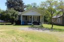 56 Linestowe Drive sold home in Belmont, SC